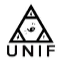 unif llc.